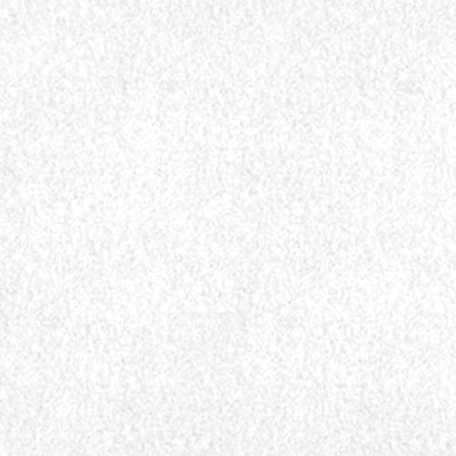 vX`bNq [V[g 傤 yʃe[v ŊȒPɓ\z ybg q @ł 93p×185p No.53 n  1 /hiF