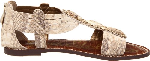 Image of Sam Edelman Women's Gigi Thong Sandal