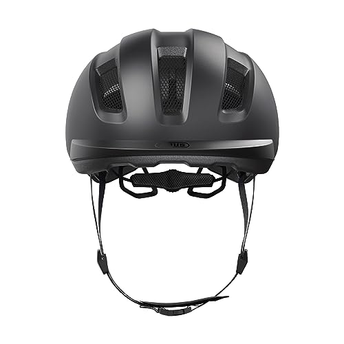 ABUS PURL-Y ACE