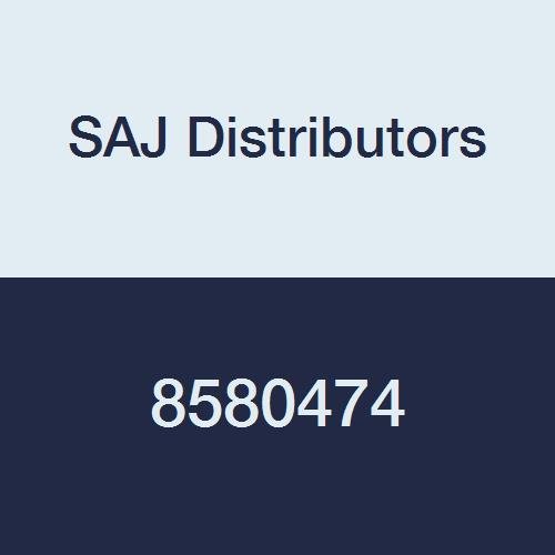 Saj Distributors 8580474 Docusate Sodium Laxative Tablet, 100 Mg (Pack Of 24) #TOP2