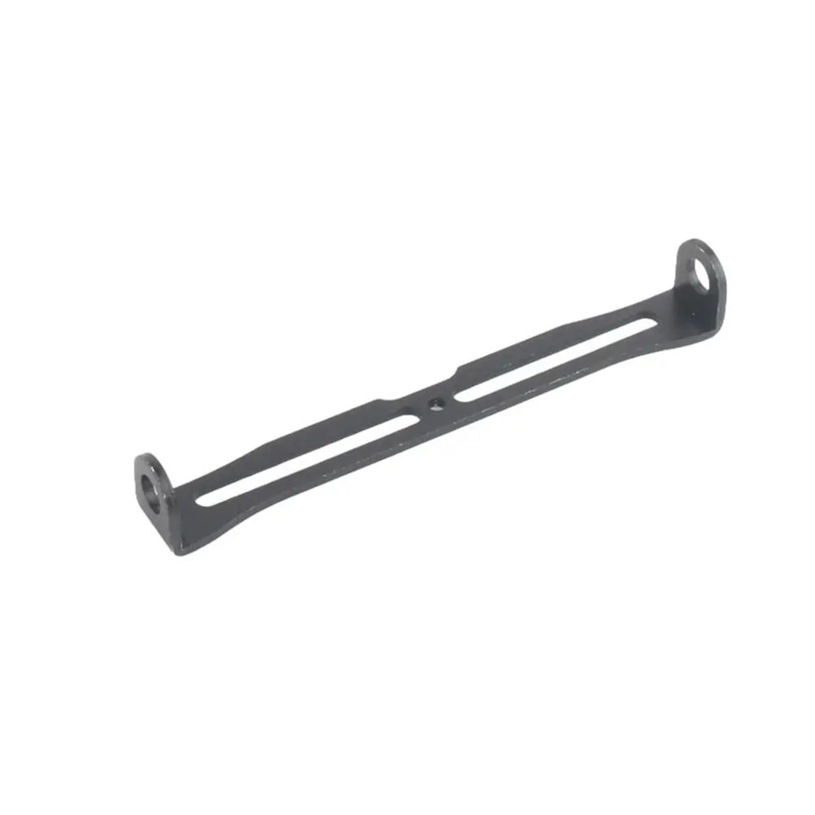 Bracket Light Motorcycle Turn Signals Bracket Metal Lamp Support Mount Turn Signals Brackets Sturdy Parts Light Location Holder