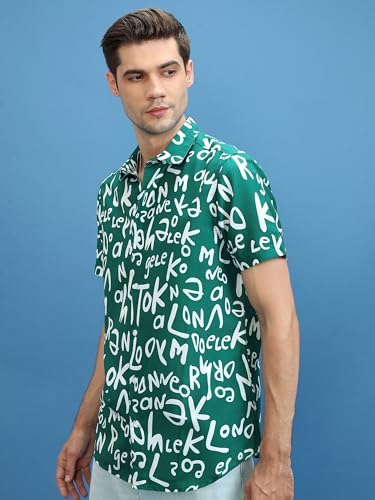 Image of Ketch Men Shirt
