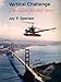 Vertical Challenge: The Hiller Aircraft Story