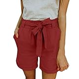 männerkennys hosenmilitär xl hosenhosen löcher damendamen rosaadler hosenschneider 46 sommerhosen kurz sommerfrauen kurze hosencargo kurzjeans 2018helle knielanghosen gründamen anzugcecil xxxllöcher hosenhippie herrenjeans jungen 164 hosenpants