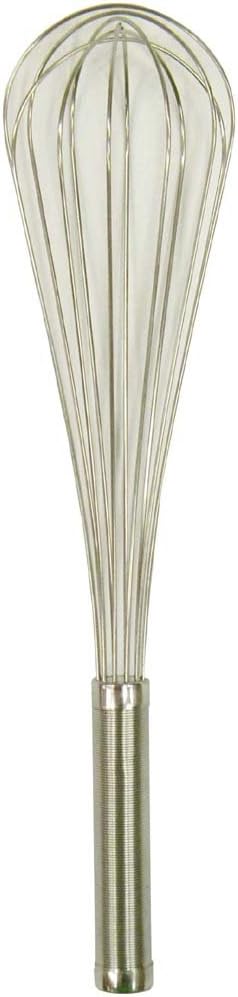 R-10518 Commercial Use Pattern Foaming 13.0 inches (33 cm), Made in Japan