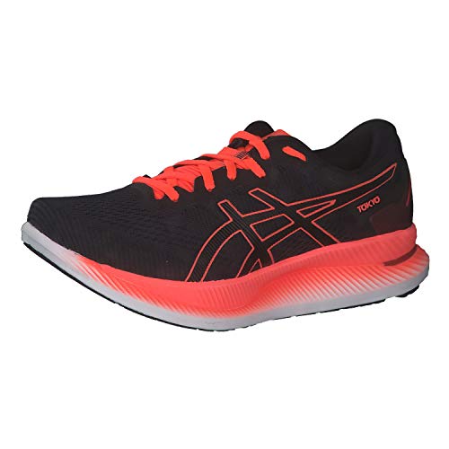 asics glideride amazon