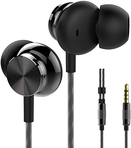 FOCAL - 706V HAVANA (PR)