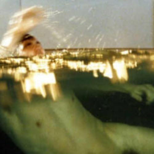 DOOR, DROWNING BY NUMBERS, DEADLY ORGAN (and DEATH POWDER)