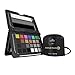 Calibrite Video Photo Kit - Display Plus HL and Passport Video 2 (CCPLHL-PPV2)