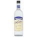 DaVinci SUGAR FREE Peppermint Syrup w/ Splenda 750 mL