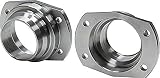 Allstar Performance Ford 9' Large Bearing Housing Ends