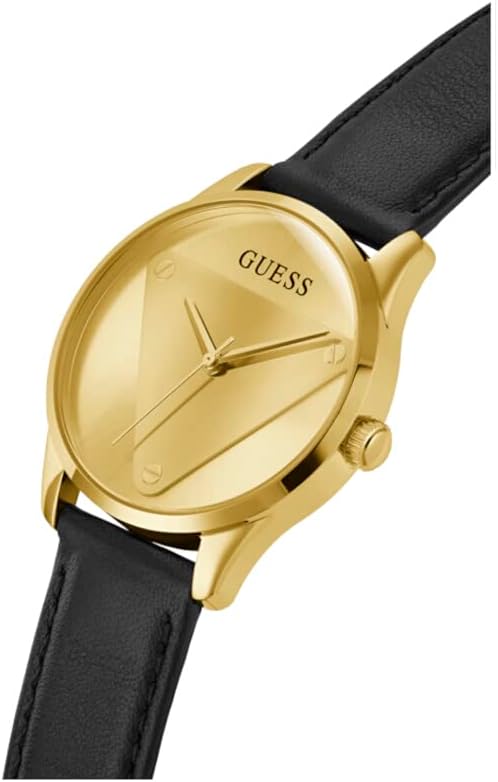 Guess Ladies 36mm Watch