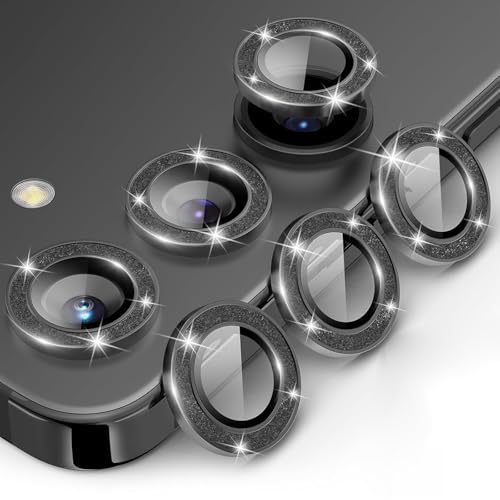 LUNBER-ARMOR�EFor Galaxy A57 5G �J�����J�o�[ �O���b�^�[ ���炫�� �����K���X �����Y�ی� �t�B���� �����Y�J�o�[ For �M�����N�V�[(�u���b�N)