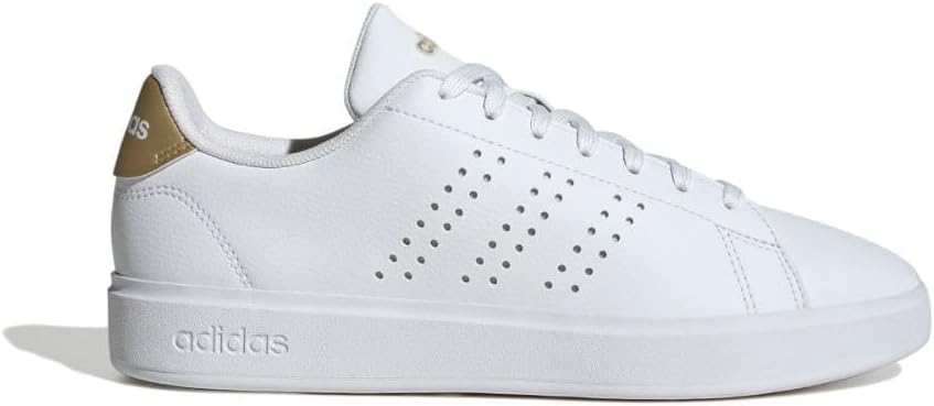 Adidas Womens Advantage 2.0