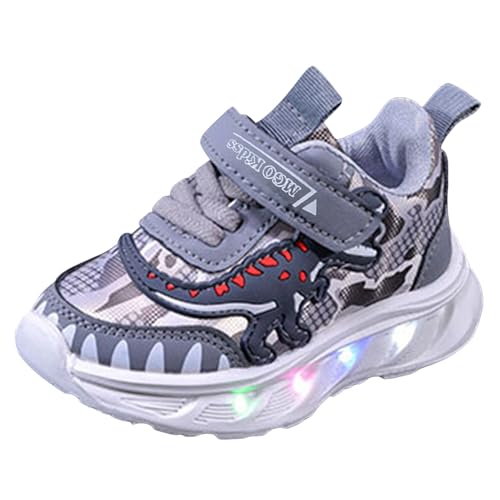 ����C ���� �j�̎q ���̎q �}�W�b�N�e�[�v �y�� �_�炩�� �����₷�� �L�b�Y �X�j�[�J�[ ���� ���L ���킢�� �X�|�[�c�V���[�Y �j�����p ���b�V�� �ʋC ����~�� ���� �q���C �ʉ� �ʊw �A�E�g�h�A �^����(�O���[,18.0 cm)