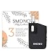Produktbild Smono 3.1 AUSLAUFMODELL