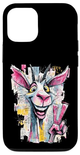 ���� ���M ���a ������ �|�b�v �L�����N�^�[ �O���t�B�b�N �A�[�g �� �X�}�z�P�[�X iPhone 12/12 Pro �p