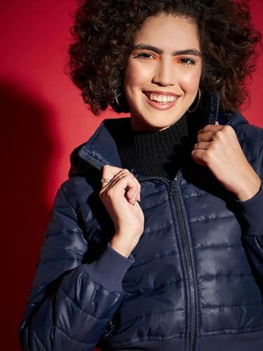 Image of sassafras Womens Jacket