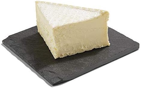 FROMAGER D AFFINOIS Saint Angel