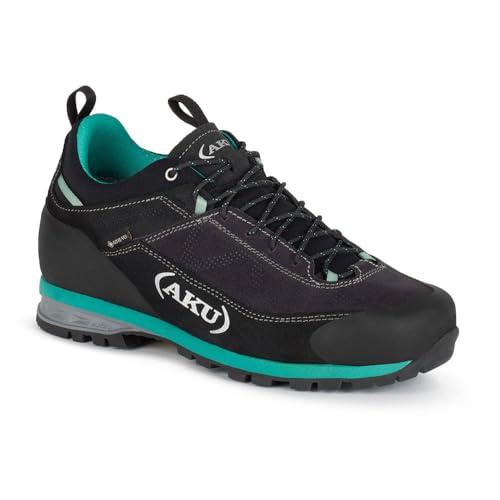 Zzmdear Harvest - Felpudo antideslizante con diseño de orejas de grano de trigo, para el otoño, orgánico, apto para la lavadora, antiderrapante, color verde manzana, naranja oscuro, blanco