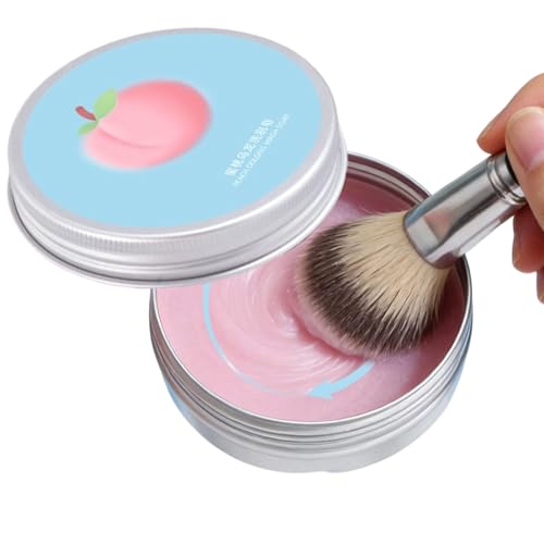 ���C�N�u���V �\�[�v,40g �u�����_�[���\�[�v�o�[��,���σu���V ���@ | �����̉��ϓ��� ���� ���s �T�����p