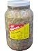 Marconi Chicago Style Mild Giardiniera Gallon Jug