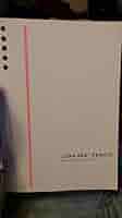 LUNA SEA/PERIOD (BAND SCORE) スコア　i3 LUNA SEA/PERIOD (BAND SCORE) Score i3 Art Books
