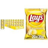 Lipton