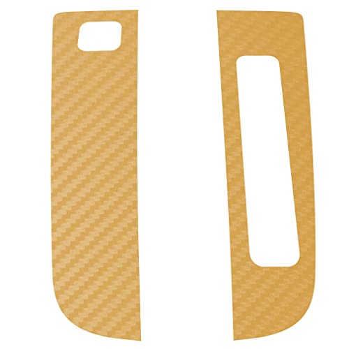 AP VtgQ[gXebJ[ J[{ XYL XCtg/XCtgX|[c ZC13S/ZC43S/ZC83S/ZD53S/ZD83S/ZC33S MTԕs S[h AP-CF3894-GD