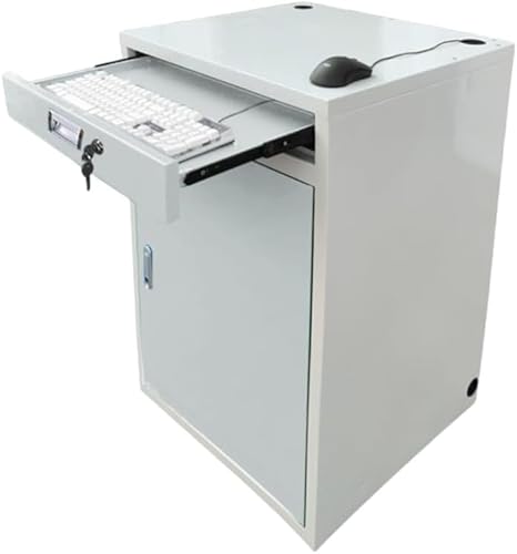 AZIEBAY @\fXNgbvT[o[X^hB [Av^[[AMAhoAHݔpl̉iłB ǂSĂ߂B