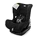 Chicco - 06079409950000 - Eletta Comfort - Siège-Auto - Noir
