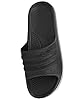 Yinka Shoes Mens Beach Pool Sliders Slip On Flip Flops Mule Shower Sandals Slippers #5