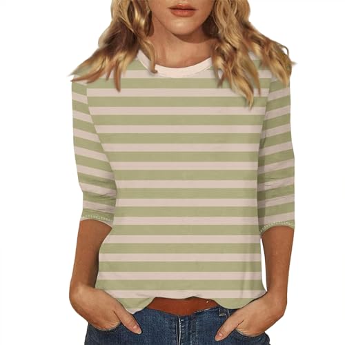 Blusa Verde Mujer Ofertas Sudadera Navideña Mujer Chaleco Mujer Verano Camiseta Manga Corta Camisetas Decoradas Mujer Camiseta Color Vino Mujer Blusa Primavera Mujer Liquidación Blusa Boda