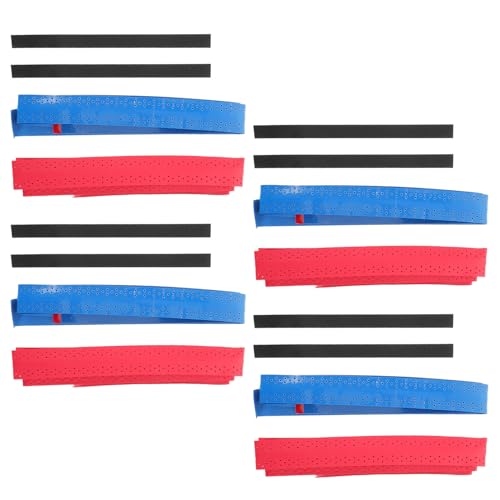 GLEAVI StObve[v h ~ I[o[Obvbv p^[ hCo[ ACAΉ 萫ƉKtBbg 4Zbg