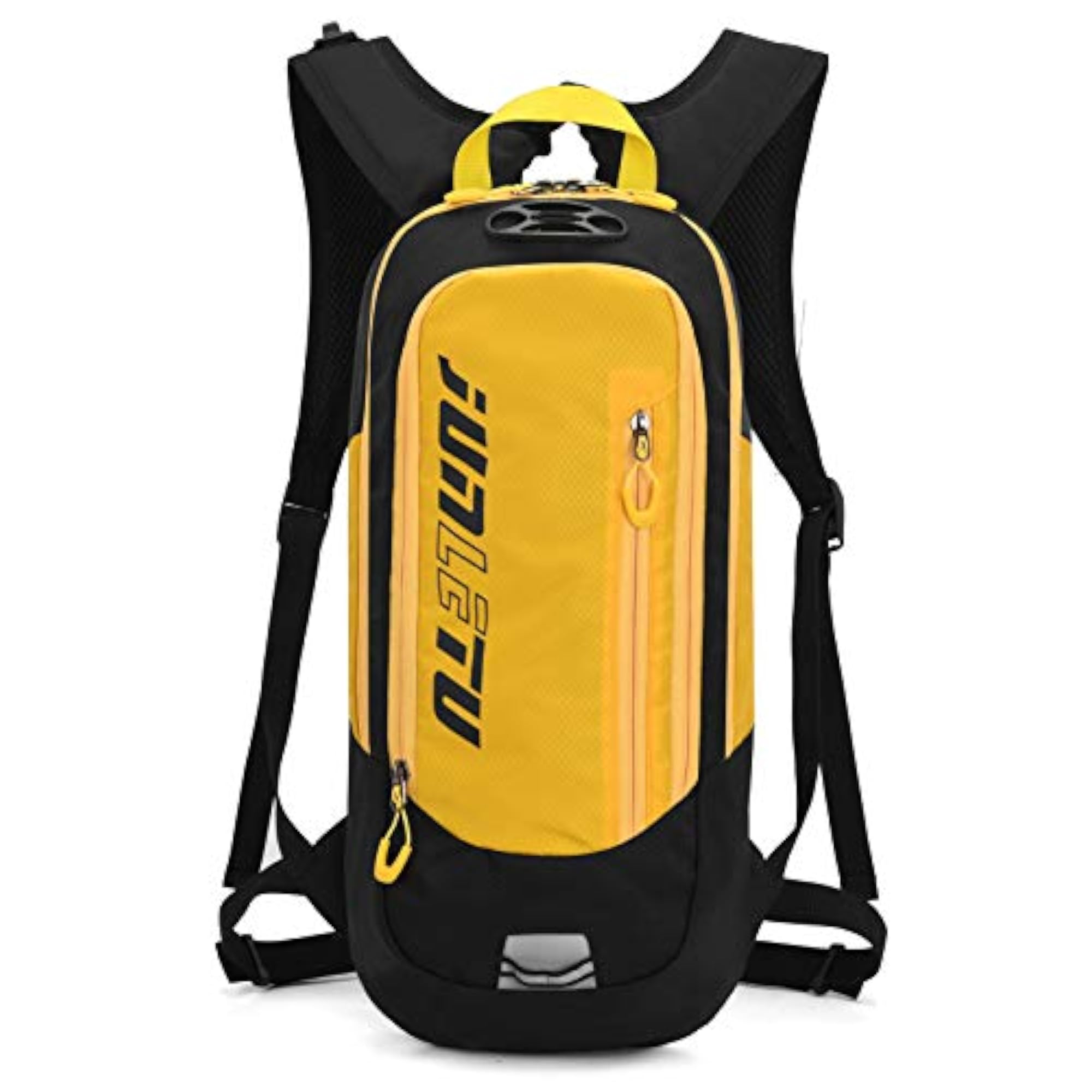 Lightweight Breathable Cycling Backpack for Outdoor Sports