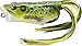 LIVE TARGET LiveTarget Hollow Body Frog Popper