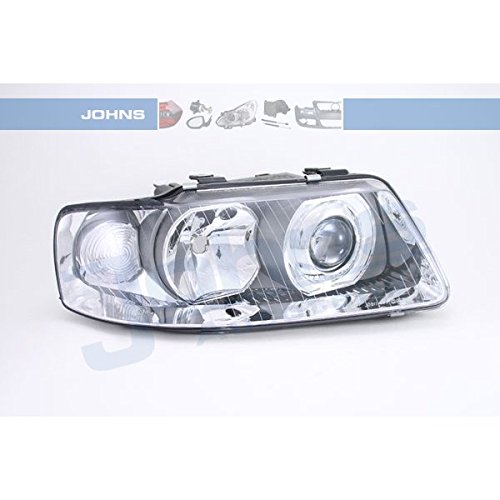 Image of Johns 13 01 10-6 Main Headlight