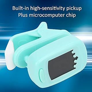 Accordeur À Clipser Avec Réglage Précis,Micro Haute Sensibilité,Accessoires D’Instruments Faciles À Transporter,pour… - Les Beatles, Paul McCartney, John Lennon, RIngo Starr, George Harrison Accordeur À Clipser Avec Réglage Précis,Micro Haute Sensibilité,Accessoires D'Instruments Faciles À Transporter,pour… – Image 6
