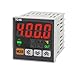 CIRONI TC4S-14R Temperature Controller