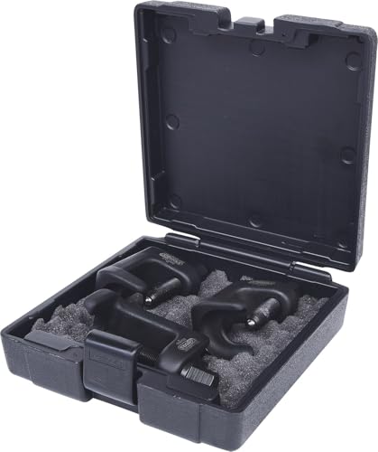 KS Tools 670.0060 Jeu d'Extracteurs universels de rotules