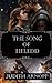 The Song of Heledd