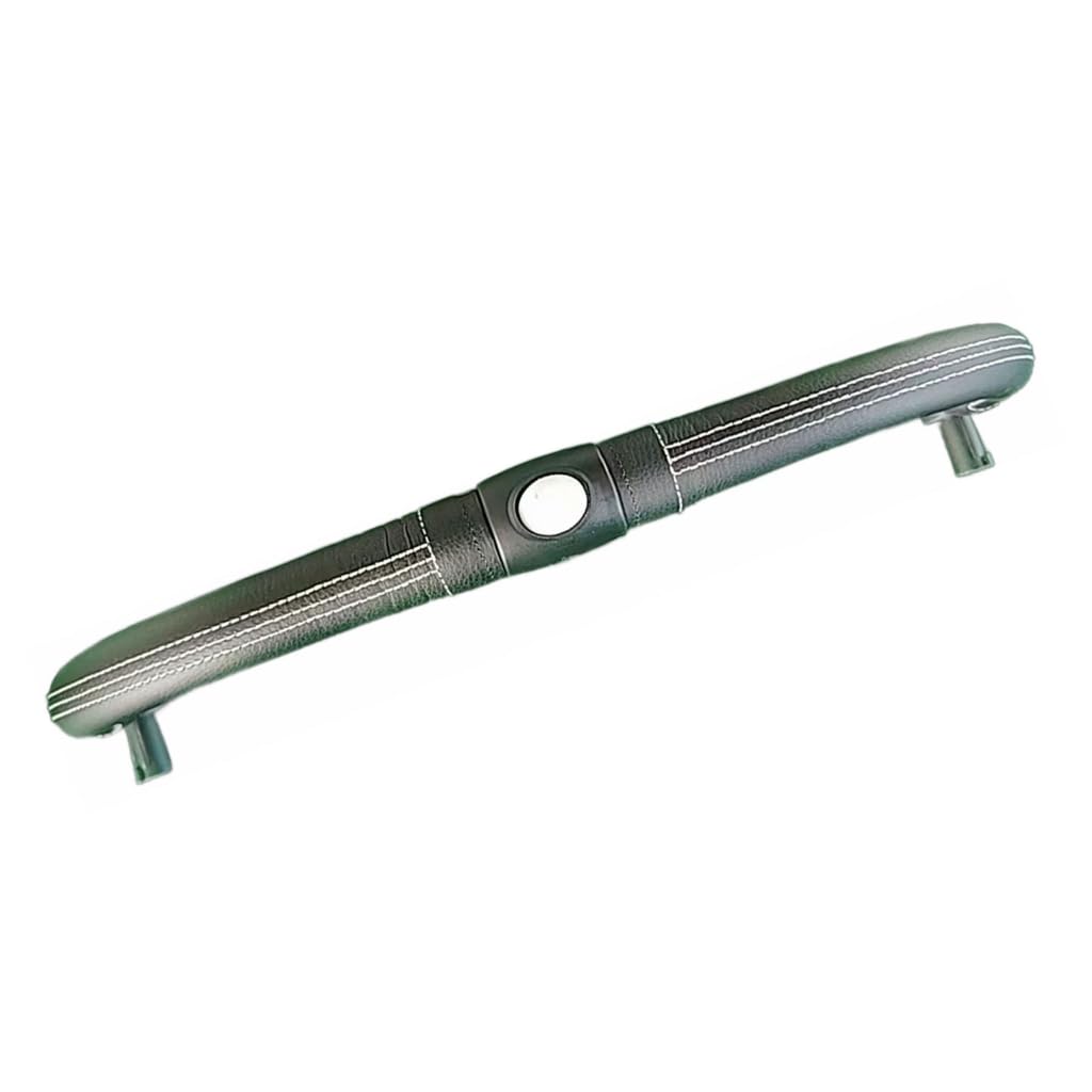 Ersatzräder für Kinderwagen, Armlehne vorne, Reparatur für Kinderwagen Plus, Dearest, Babalo
