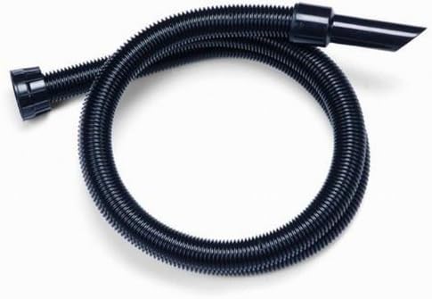Numatic601101 Nuflex Hose, 2.4 m