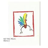 Truita de patata [Explicit]