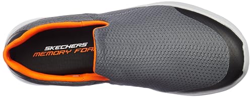 Image of Skechers Men Dynamight Sneakers