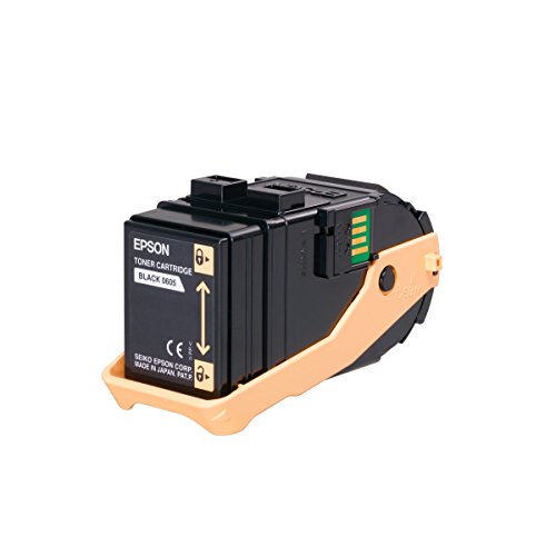 Epson S050437 - vue 4