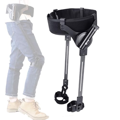 ���s�⏕�� �����⏕���s�� 3�i�K���߉\ �r�g���[�j���O �K�i���~/��Q��/����҂ɍœK ���� M