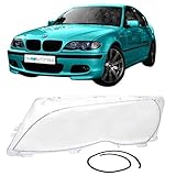 Bitte beachten Sie eventuelle Einschränkungen in der Produktbeschreibung