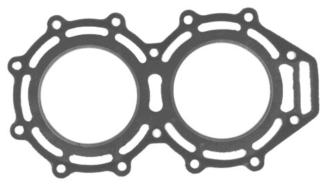 Joint de culasse Sierra 18-3822 pour moteur de bateau