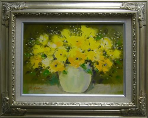 �G�� ���G �؍��z ���M���G ������ ���F���K�N�̉�